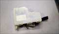 Блок предохранителей Land Rover Freelander 2 2006-2014 - 22125890