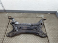 Подрамник Mitsubishi Outlander 2012-2021 - 22125968