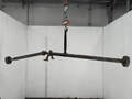 Кардан Volkswagen Tiguan 2007-2011 - 22125999