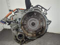 Коробка передач для Mitsubishi - 22126003