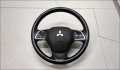 Руль Mitsubishi Outlander 2012-2021 - 22126029