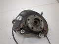 Ступица, кулак, цапфа Volkswagen Passat 6 2005-2010 - 22126037