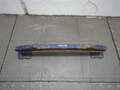 Усилитель бампера Mazda 3 (BK) 2003-2009 - 22126047