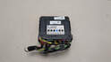 Блок управления бортовой сети (body control module) Chevrolet Cruze 1 2009-2015 - 22126070