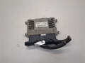 Блок управления двигателем Chevrolet Cruze 1 2009-2015 - 22126071