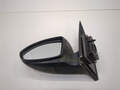 Зеркало боковое Chevrolet Cruze 1 2009-2015 - 22126087