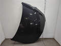 Капот Chevrolet Cruze 1 2009-2015 - 22126088