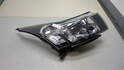 Фара передняя Chevrolet Cruze 1 2009-2015 - 22126123