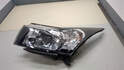 Фара передняя Chevrolet Cruze 1 2009-2015 - 22126124
