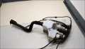 Бачок омывателя Land Rover Range Rover Sport 2005-2013 - 22126365