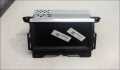 Дисплей мультимедиа Land Rover Range Rover Sport 2005-2013 - 22126383