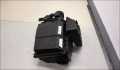 Корпус воздушного фильтра Land Rover Range Rover Sport 2005-2013 - 22126391