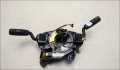 Переключатель поворотов и дворников Land Rover Range Rover Sport 2005-2013 - 22126405