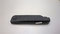 Подлокотник Land Rover Range Rover Sport 2005-2013 - 22126406