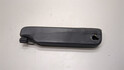 Подлокотник Land Rover Range Rover Sport 2005-2013 - 22126407
