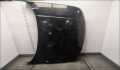 Капот Land Rover Range Rover Sport 2005-2013 - 22126421