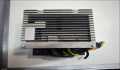 Усилитель звука Land Rover Range Rover Sport 2005-2013 - 22126440
