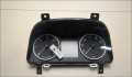 Приборная панель Land Rover Range Rover Sport 2005-2013 - 22126446