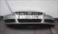 Бампер Volkswagen Passat 6 2005-2010 - 22126451
