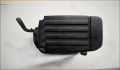 Корпус воздушного фильтра Volkswagen Passat 6 2005-2010 - 22126472