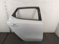 Дверь боковая Kia Ceed 2 2012-2018 - 22126558