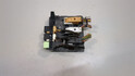Блок управления бортовой сети (body control module) Volkswagen Caddy 2004-2015 - 22126581