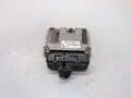 Блок управления двигателем Volkswagen Caddy 2004-2015 - 22126600