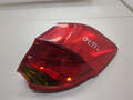 Фонарь задний Kia Ceed 2 2012-2018 - 22126613