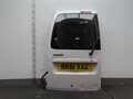 Дверь распашная Volkswagen Caddy 2004-2015 - 22126659