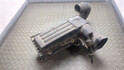 Корпус воздушного фильтра Volkswagen Caddy 2004-2015 - 22126672
