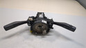 Переключатель поворотов и дворников Volkswagen Caddy 2004-2015 - 22126679