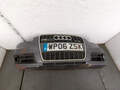 Бампер Audi A6 (C6) 2004-2011 - 22126763