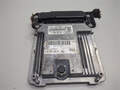 Блок управления двигателем Audi A6 (C6) 2004-2011 - 22126765