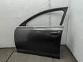 Дверь боковая Audi A6 (C6) 2004-2011 - 22126769