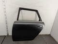 Дверь боковая Audi A6 (C6) 2004-2011 - 22126771