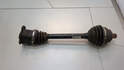 Приводной вал, шрус Audi A6 (C6) 2004-2011 - 22126786