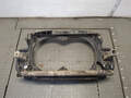 Телевизор Audi A6 (C6) 2004-2011 - 22126790