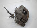 Суппорт Audi A6 (C6) 2004-2011 - 22126796