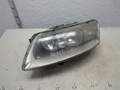 Фара передняя Audi A6 (C6) 2004-2011 - 22126801