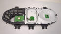 Антенна Mercedes ML W164 2005-2011 - 22126985