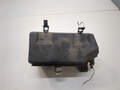 Блок предохранителей Mercedes ML W164 2005-2011 - 22126993