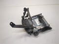 Блок управления двигателем Mercedes ML W164 2005-2011 - 22126994