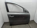 Дверь боковая Mercedes ML W164 2005-2011 - 22126996