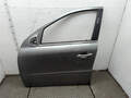 Дверь боковая Mercedes ML W164 2005-2011 - 22126997
