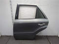 Дверь боковая Mercedes ML W164 2005-2011 - 22126999