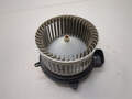 Моторчик печки Mercedes ML W164 2005-2011 - 22127001