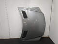 Капот Mercedes ML W164 2005-2011 - 22127020