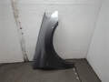 Крыло Mercedes ML W164 2005-2011 - 22127029