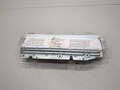 Подушка безопасности коленная Mercedes ML W164 2005-2011 - 22127046