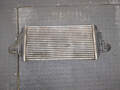 Радиатор интеркулера Mercedes ML W164 2005-2011 - 22127055